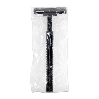 Colognes with double sheet in bags of 10 units Colognes with double sheet in bags of 10 units